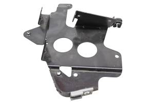 Can-Am - 16 Can-Am Spyder F3T SE6 Ecm Support Bracket - Image 3