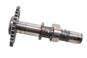 22 Honda CB300R ABS Exhaust Camshaft Cam Shaft