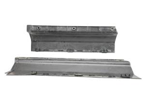 Can-Am - 22 Can-Am Defender XT HD10 Floor Panels - Image 3