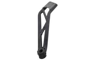 Can-Am - 16 Can-Am Spyder F3T SE6 Muffler Support Bracket - Image 2