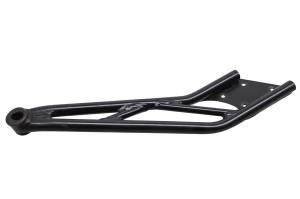 Can-Am - 16 Can-Am Spyder F3T SE6 Muffler Support Bracket - Image 3