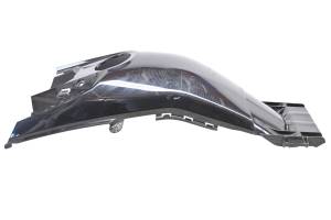 Can-Am - 16 Can-Am Spyder F3T SE6 Gas Tank Cover - Image 1