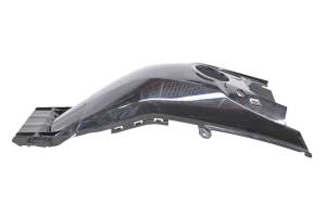 Can-Am - 16 Can-Am Spyder F3T SE6 Gas Tank Cover - Image 3