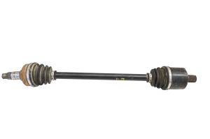 18 Arctic Cat Wildcat Sport XT EPS Rear Cv Axle Left Or Right
