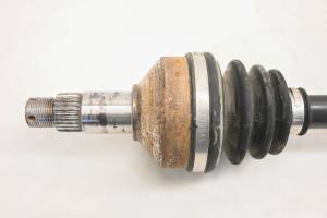 Arctic Cat - 18 Arctic Cat Wildcat Sport XT EPS Rear Cv Axle Left Or Right - Image 2