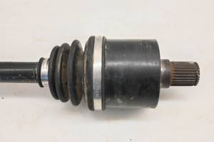 Arctic Cat - 18 Arctic Cat Wildcat Sport XT EPS Rear Cv Axle Left Or Right - Image 3