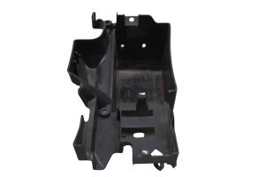 Kawasaki - 11 Kawasaki Versys 650 Battery Box KLE650 - Image 2