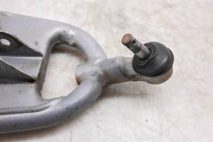 Honda - 03 Honda TRX400EX Front Lower Left A-Arm Sportrax 400 2x4 - Image 3