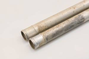 Can-Am - 22 Can-Am Defender XT HD10 Radiator Coolant Tubes - Image 2