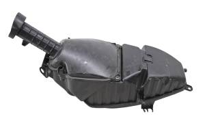 22 Honda CB300R ABS Airbox Intake Air Box