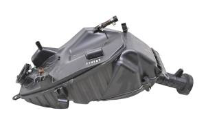 Honda - 22 Honda CB300R ABS Airbox Intake Air Box - Image 3