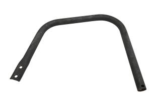 22 Can-Am Defender XT HD10 Drivers Side Protector Grab Bar
