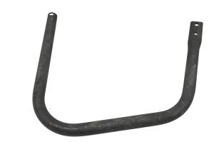 Can-Am - 22 Can-Am Defender XT HD10 Drivers Side Protector Grab Bar - Image 2
