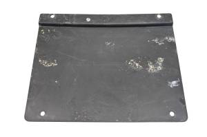 21 Kawasaki Teryx KRX 1000 Lower Seat Cover KRF1000