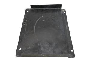 Kawasaki - 21 Kawasaki Teryx KRX 1000 Lower Seat Cover KRF1000 - Image 4