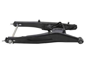 22 Honda CB300R ABS Rear Swingarm