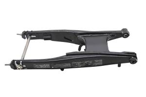 Honda - 22 Honda CB300R ABS Rear Swingarm - Image 3