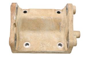 21 Kawasaki Teryx KRX 1000 Transmission Mounting Bracket KRF1000