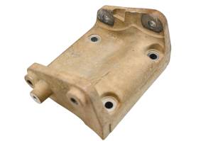 Kawasaki - 21 Kawasaki Teryx KRX 1000 Transmission Mounting Bracket KRF1000 - Image 2