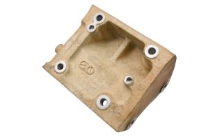 Kawasaki - 21 Kawasaki Teryx KRX 1000 Transmission Mounting Bracket KRF1000 - Image 3