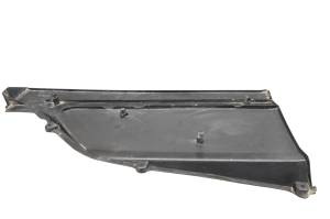 Kawasaki - 21 Kawasaki Teryx KRX 1000 Left Drivers Side Lower Door Cover KRF1000 - Image 4