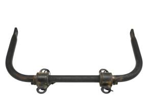 18 Arctic Cat Wildcat Sport XT EPS Rear Swaybar