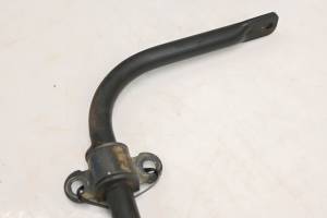 Arctic Cat - 18 Arctic Cat Wildcat Sport XT EPS Rear Swaybar - Image 3