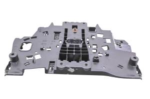 Can-Am - 16 Can-Am Spyder F3T SE6 Support Assembly - Image 3