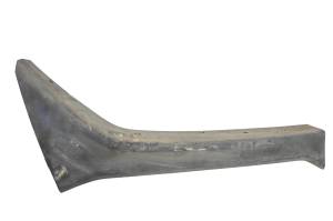 Kawasaki - 21 Kawasaki Teryx KRX 1000 Right Hand Lower Flap Cover KRF1000 - Image 2