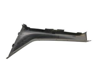 Kawasaki - 21 Kawasaki Teryx KRX 1000 Right Hand Lower Flap Cover KRF1000 - Image 3