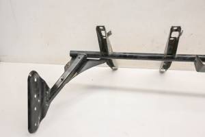 Can-Am - 22 Can-Am Defender XT HD10 Front Seat Bracket Mount - Image 3