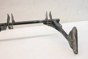 Can-Am - 22 Can-Am Defender XT HD10 Front Seat Bracket Mount - Image 5