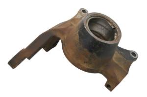 Arctic Cat - 18 Arctic Cat Wildcat Sport XT EPS Front Right Spindle Knuckle - Image 2