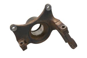 Arctic Cat - 18 Arctic Cat Wildcat Sport XT EPS Front Right Spindle Knuckle - Image 4
