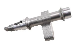 22 Honda CB300R ABS Counter Balancer Crankshaft Balance