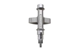 Honda - 22 Honda CB300R ABS Counter Balancer Crankshaft Balance - Image 2