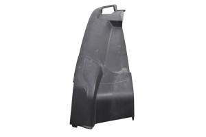 Can-Am - 16 Can-Am Spyder F3T SE6 Right Cargo Fairing Cover - Image 2