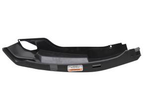 Can-Am - 16 Can-Am Spyder F3T SE6 Right Cargo Fairing Cover - Image 3