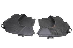 Can-Am - 16 Can-Am Spyder F3T SE6 Front Grill Left & Right - Image 2