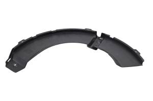 Can-Am - 16 Can-Am Spyder F3T SE6 Front Left Inner Fender Cover - Image 3