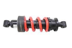 22 Honda CB300R ABS Rear Shock