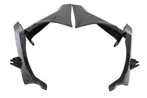 Can-Am - 16 Can-Am Spyder F3T SE6 Side Covers Panels Fenders Left & Right - Image 2