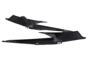 Can-Am - 16 Can-Am Spyder F3T SE6 Side Covers Panels Fenders Left & Right - Image 3