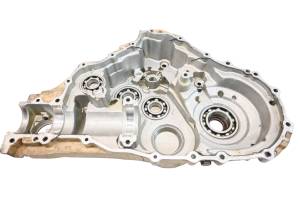 Can-Am - 22 Can-Am Defender XT HD10 Transmission Gear Case Housing - Image 8