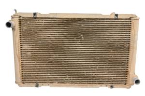 Can-Am - 22 Can-Am Defender XT HD10 Radiator - Image 2