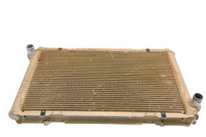 Can-Am - 22 Can-Am Defender XT HD10 Radiator - Image 3