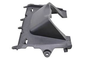Can-Am - 16 Can-Am Spyder F3T SE6 Center Glove Box Fairing Cover - Image 2