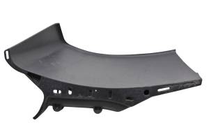 Can-Am - 16 Can-Am Spyder F3T SE6 Front Left Deflector - Image 2
