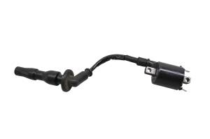 Honda - 22 Honda CB300R ABS Ignition Coil - Image 2