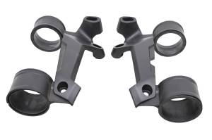 Honda - 22 Honda CB300R ABS Front Cowls Left & Right - Image 2